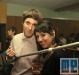 nudance_stanci_musicpress (43)